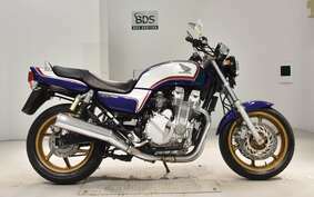 HONDA CB750 GEN 2 1992 RC42