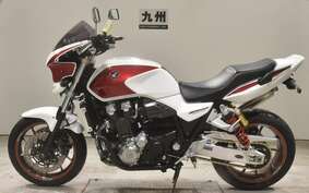 HONDA CB1300SF SUPER FOUR EP 2015 SC54