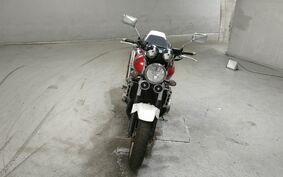 HONDA CB1300SF SUPER FOUR 2012 SC54