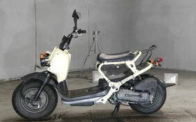 HONDA ZOOMER AF58