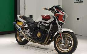 HONDA CB1300SF SUPER FOUR 1999 SC40