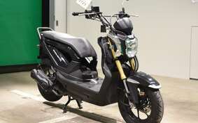 HONDA ZOOMER-X JF52