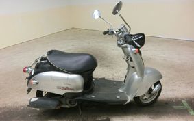 YAMAHA VINO 50 SA10J