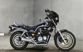 HONDA CBX650 CUSTOM RC13