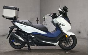 HONDA FORZA MF13