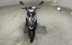 SUZUKI ADDRESS V125 G CF4EA