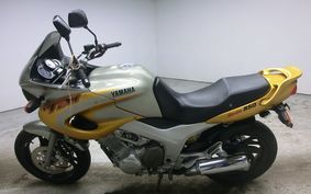 YAMAHA TDM850 2000 RN03J