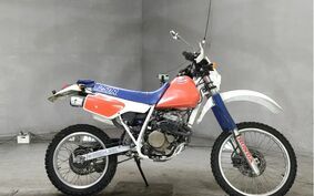 HONDA XR250R ME06