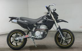 SUZUKI 250SB LX250L