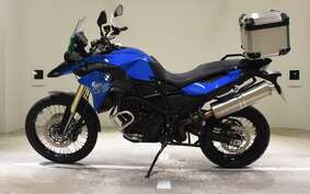 BMW F800GS 2015 0B02