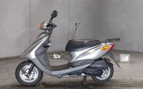 YAMAHA JOG SA36J