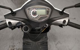 PGO TIGRA 125 ..
