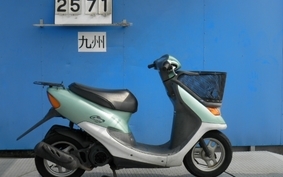 HONDA DIO CESTA AF34