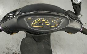 HONDA DIO ZX AF35