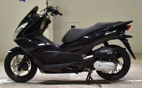 HONDA PCX125 JF56