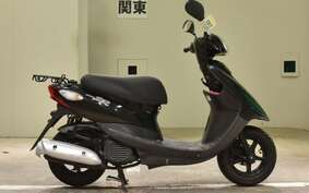 YAMAHA JOG ZR Gen.3 SA39J