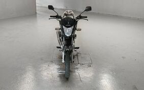 HONDA CBF125 不明