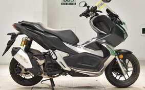 HONDA ADV150 KF38