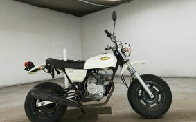 HONDA APE 50 AC16