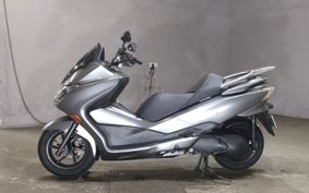 HONDA FORZA Z MF10