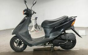 SUZUKI LET's 2 CA1PA