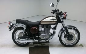 KAWASAKI ESTRELLA Fi 2008 BJ250A