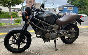 HONDA VTR 250 MC33