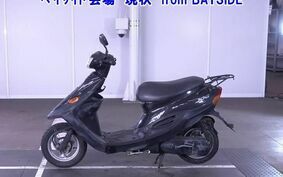 YAMAHA BJ SA24J