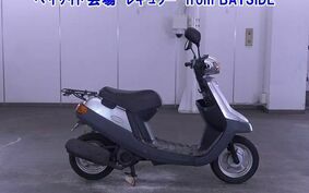 YAMAHA ｱﾌﾟﾘｵ SA11J