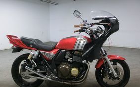 KAWASAKI ZRX-2 2011 ZR400E