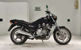 HONDA HAWK NIGHT 750 1994 RC39