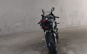 TRIUMPH  TRIUMPH  DAYTONA MOTO2 765LTD HDA214