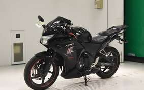 HONDA CBR250R GEN 3 MC41