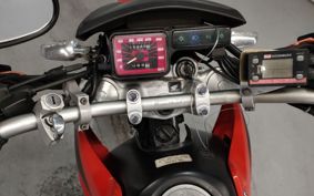 HONDA FMX650 RD12