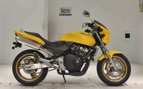 HONDA HORNET 250 MC31