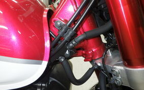 HONDA MONKEY 125 ABS JB02