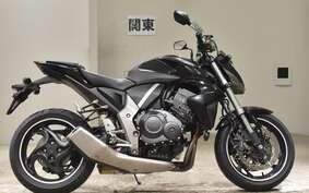 HONDA CB1000R ABS 2012 SC60