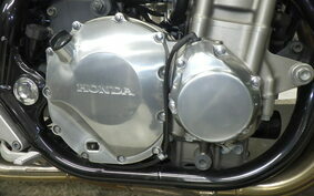 HONDA CB1300SF SUPER BOLDOR 2006 SC54