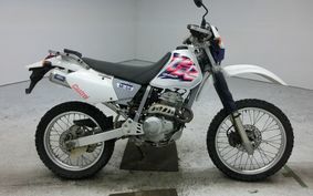 HONDA XR250 MD30