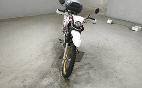 YAMAHA SEROW 250 DG17J