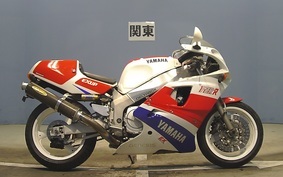 YAMAHA FZR750 R 1989 3FV