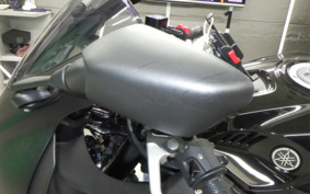 YAMAHA YZF-R25 A RG43J