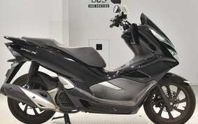 HONDA PCX125 JF81