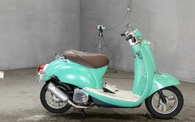 HONDA CREA SCOOPY AF55