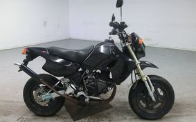 KAWASAKI KSR-2 1998 MX080B