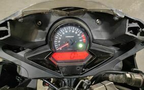 HONDA CBR250R MC41