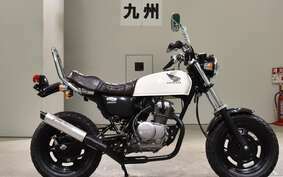 HONDA APE 50 AC16