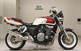 HONDA CB1000SF 1993 SC30