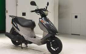 SUZUKI ADDRESS V125 G CF4EA