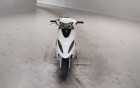 KYMCO KYMCO SOONER100Z ..